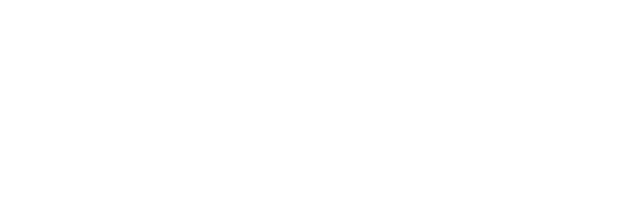 Boxer Intelligent Alarms